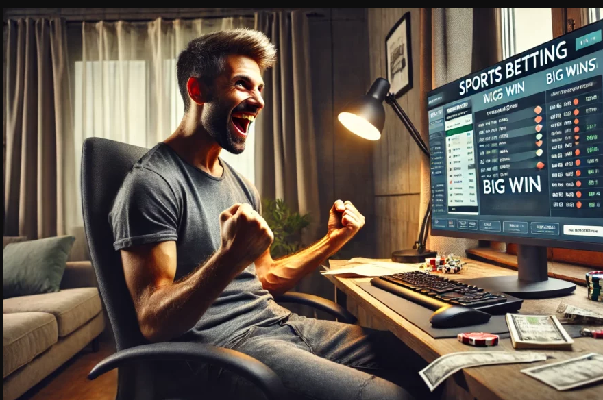 Home promo betting Sharp-Sharp Payout Casino for Serious Money Makers