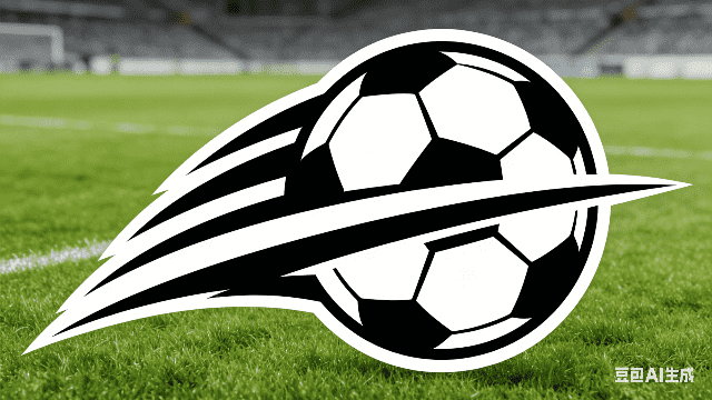 promo betting Sharp-Sharp Payout Casino for Serious Money Makers